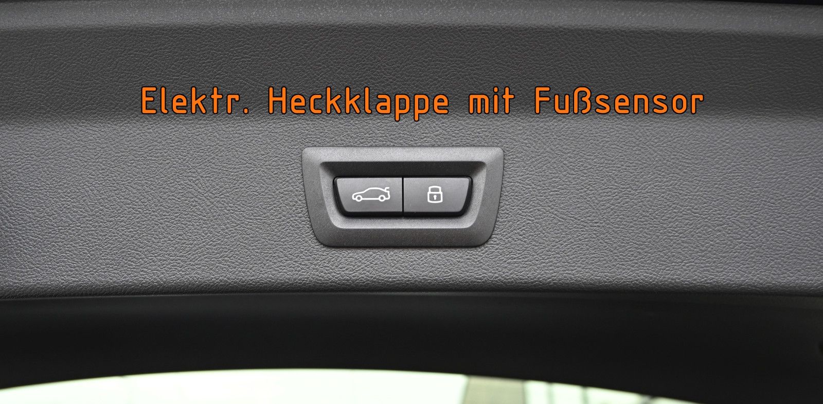 Fahrzeugabbildung BMW X3 xDr.30i M-Sport °UVP 93.650€°VOLLAUSSTATTUNG°