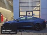Tesla Model S Long Range AWD - Tesla Gebrauchtwagen von 2024