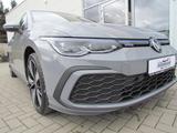 Volkswagen Golf 8 GTE 1.4 TSI eHybrid DSG *LED*PDC*Navi* - Volkswagen Golf mit Hybrid-Antrieb
