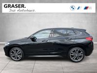 BMW X2 - Vorschau Bild 3