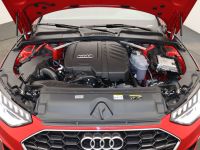 Audi A4 - Vorschau Bild 19