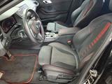 BMW 128ti Aut. M Sport Navi SHZ LED  - BMW 1er Reihe: M