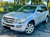Mercedes-Benz Mercedes GL 420CDI V8 Sportpaket  mega vol... - Mercedes GL 420 SUV