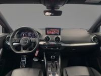 Audi Q2 - Vorschau Bild 9