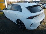 Opel Astra L Lim. 5-trg. Business Edition Plug-in-Hyb - Opel Astra Edition mit Hybrid-Antrieb (Benzin/Elektro)