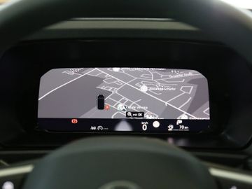 Volkswagen Caddy 1.5TSI LED KAMERA 5J GARANTIE FLÜGELTÜR