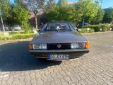 Volkswagen Scirocco - Volkswagen Scirocco in Dortmund