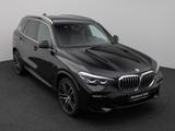 BMW X5 xD30d M Sport 360° HUD DAB 4xKlima AHK 22Zoll - BMW: Z