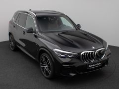 Foto Nummer 3: BMW X5