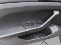 Volkswagen T-Cross - Vorschau Bild 11