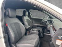 Hyundai IONIQ 5 - Vorschau Bild 11