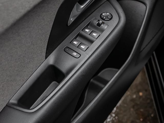 Opel Mokka e Edition Fahrerassistenz-Paket Kamera