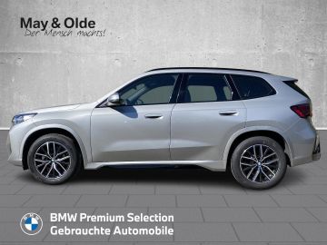 BMW X1 - 2