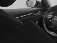 Skoda Octavia - Vorschau Bild 13