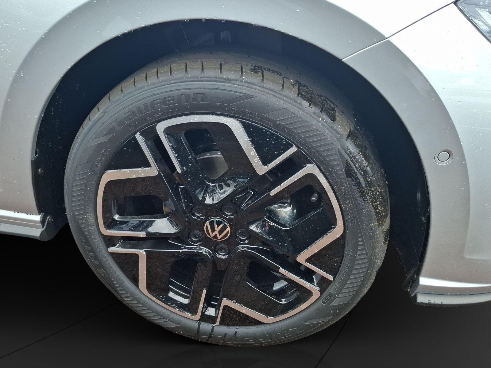 Volkswagen Polo - Bild 11