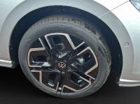 Volkswagen Polo - Vorschau Bild 11