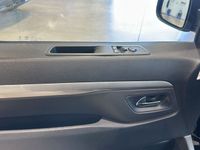 Toyota Proace Verso - Vorschau Bild 9
