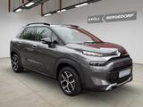 Citroën C3 Aircross 1.5 BlueHdi 120 Shine Navi DAB+ - gebrauchte Citroën C3 Aircross aus dem Jahr 2022