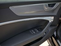 Audi S6 - Vorschau Bild 22