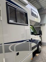 Concorde Charisma A 830 H / Motor 40 TKM - Offers