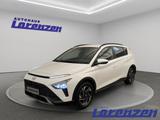 Hyundai BAYON Trend Mild-Hybrid 1.0 Navi Apple CarPlay A - Hyundai BAYON Gebrauchtwagen