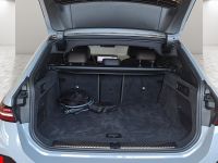 BMW 550 - Vorschau Bild 15