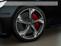 Audi S4 - Vorschau Bild 7