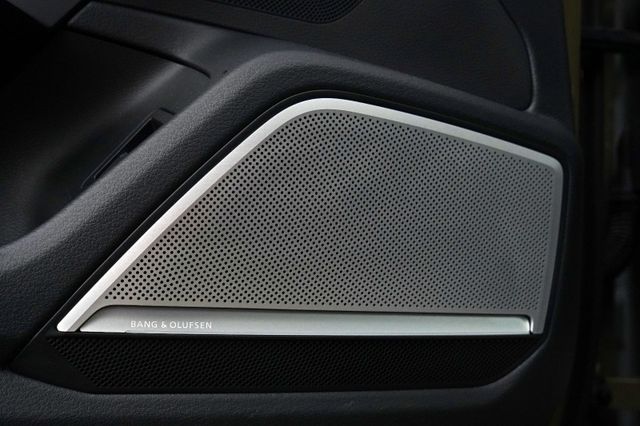 RS6 Avant DYNAMIK+RS ESSENTIALS B&O ADV. 305km/h