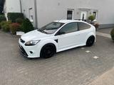 Ford Focus RS Mk2 - Ford Focus Mk2 Gebrauchtwagen