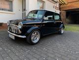 MINI Cooper 1.3 SPI "Spezial" - MINI Cooper aus 1994