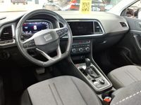 Seat Ateca - Vorschau Bild 6