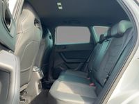 Cupra Ateca - Vorschau Bild 8