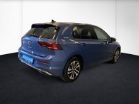 Volkswagen Golf - Vorschau Bild 2
