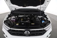 Volkswagen T-Roc - Vorschau Bild 9