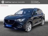MG HS 1.5T-GDI Luxury - MG HS aus 2023