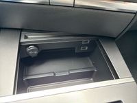 Opel Astra - Vorschau Bild 23