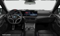 BMW i4 - Vorschau Bild 3