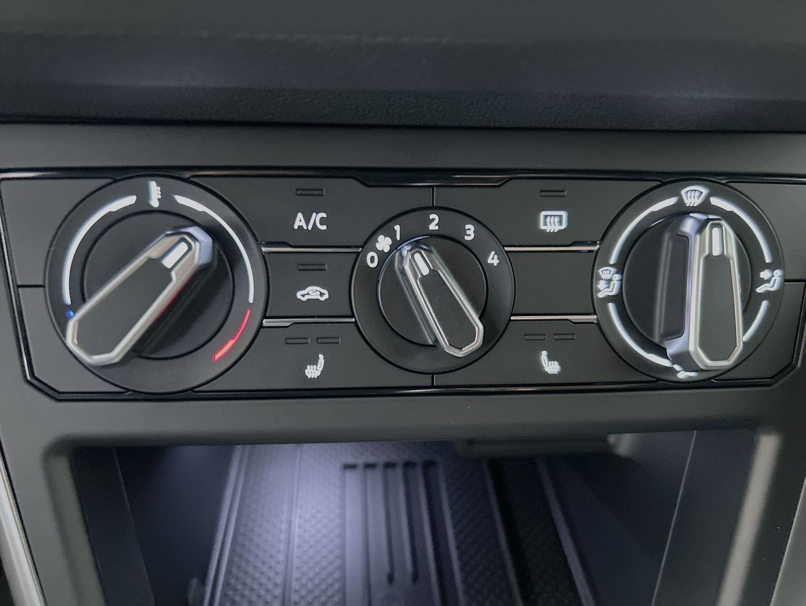 Volkswagen Polo - Bild 15