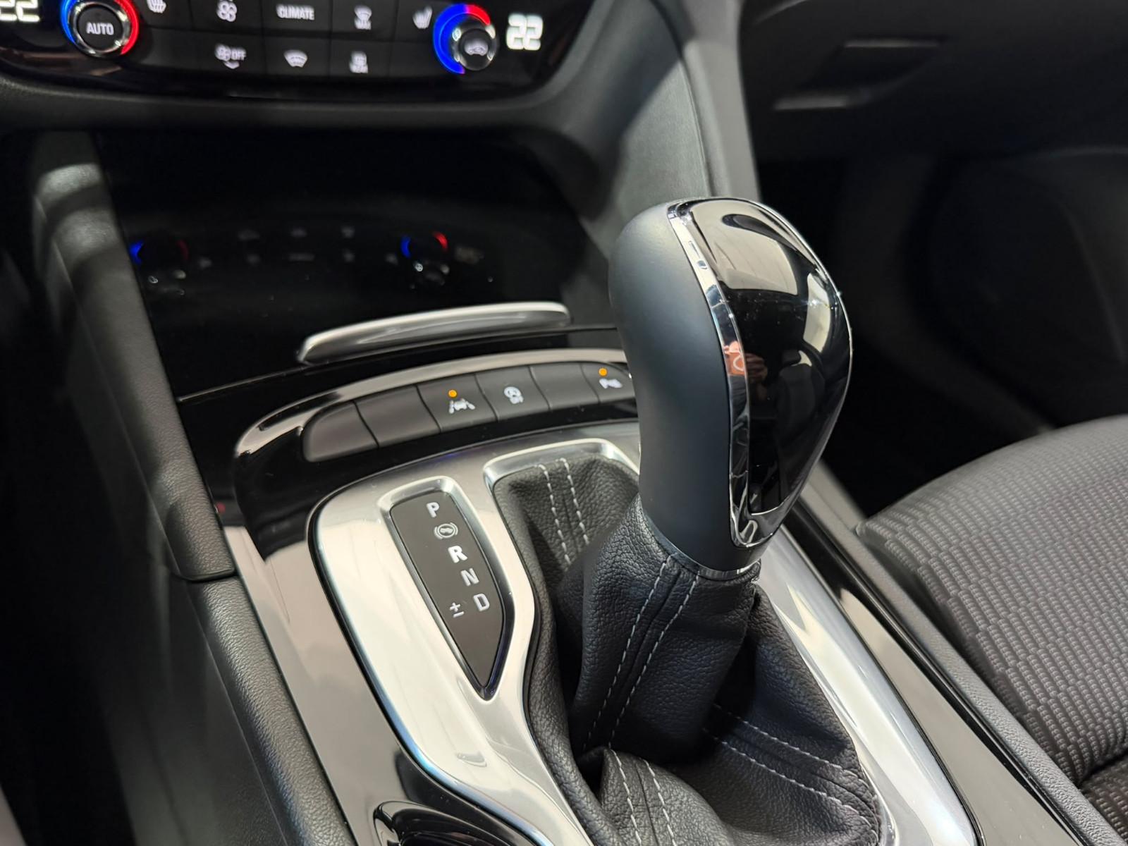 Opel Insignia 2,0 CDTI *Elegance*Keyl*HUD*Navi*Autom.