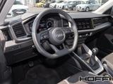 Audi A1 Sportback 25 Advanced Apple Car Play Lenkrad - Audi A1 aus 2025