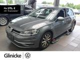 Volkswagen Golf VII 1,0 TSI Sound Sitzh. ACC App-Connect - Cars in Kassel