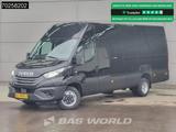 Iveco Daily 35C21 BPM VRIJ! 3.0L Automaat L4H2 210PK D - Iveco 4x4