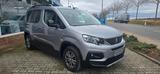 Peugeot Rifter Allure Pack L1 EASY + DRIVE + NAVI PAKET - Peugeot Rifter aus 2023