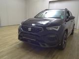 Seat Ateca 2.0 TSI 4Drive FR 4x4 360° ACC GSD LED RFK - Seat Ateca in Bremen