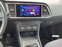 Seat Ateca - Vorschau Bild 11
