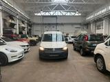 Volkswagen Caddy MAXI 2.0 TDI 150 CV 4MOTION DSG - Volkswagen Caddy: 4motion Dsg