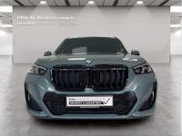 BMW X1 - Vorschau Bild 8