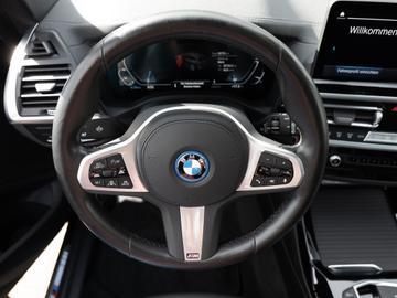 صورة مصغرة 16 لـ 2024 BMW IX3
