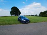 Ford Fiesta 1,25 60kW Trend  - Ford Fiesta: 60 Trend