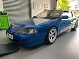 Renault Alpine V6 GT - Renault Alpine V6 Gebrauchtwagen